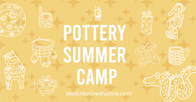 cf_66957fb05e0c0_ZEAL_pottery_summer_camp_banner[1].png
